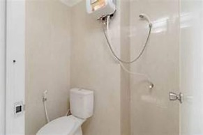 OYO Life 93374 Andira Inn