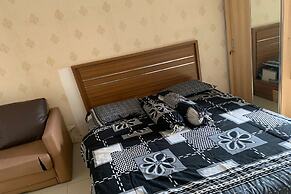 OYO Life 93374 Andira Inn