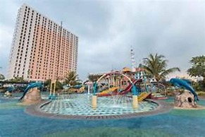 OYO Life 93374 Andira Inn