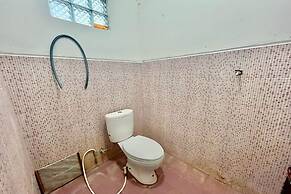 OYO Life 93504 Kost Krisna