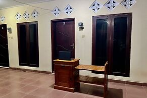 OYO Life 93504 Kost Krisna