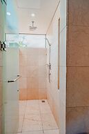 Ocean villas 2 bedroom in Danang