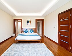 Ocean villas 2 bedroom in Danang