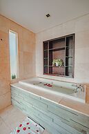 Ocean villas 2 bedroom in Danang