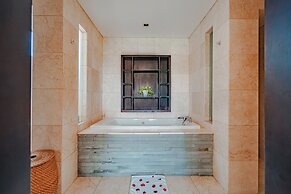 Ocean villas 2 bedroom in Danang