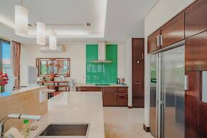 Ocean villas 2 bedroom in Danang