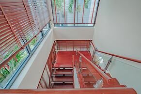 Ocean villas 2 bedroom in Danang