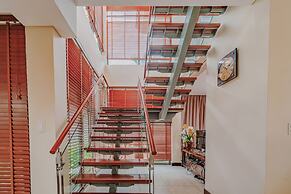 Ocean villas 2 bedroom in Danang