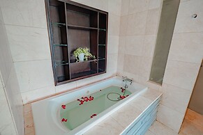 Ocean villas 2 bedroom in Danang