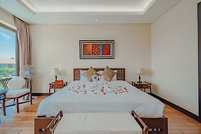 Ocean villas 2 bedroom in Danang
