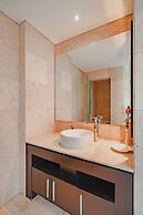 Ocean villas 2 bedroom in Danang