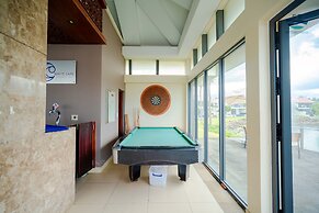 Ocean villas 2 bedroom in Danang