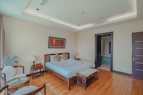 Ocean villas 2 bedroom in Danang