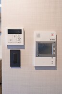 Apartment Hotel 11 Shinsaibashi III