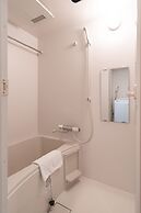 Apartment Hotel 11 Shinsaibashi III