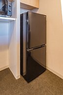 Apartment Hotel 11 Shinsaibashi III