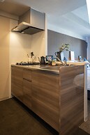 Apartment Hotel 11 Shinsaibashi III