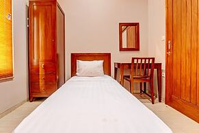 OYO Life 93497 Griya Kost Rr