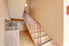 OYO Life 93497 Griya Kost Rr