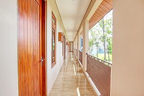 OYO Life 93497 Griya Kost Rr