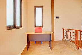 OYO Life 93497 Griya Kost Rr