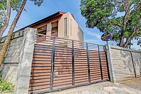 OYO Life 93497 Griya Kost Rr