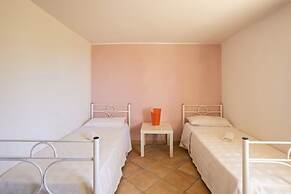 Stunning Apartment in the Nature With Dreamy View