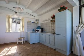 Stunning Apartment in the Nature With Dreamy View