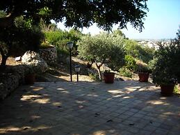 Stunning Apartment in the Nature With Dreamy View