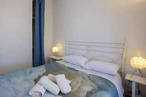 Stunning Apartment in the Nature With Dreamy View