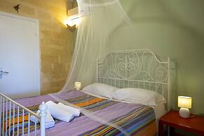 Stunning Apartment in the Nature With Dreamy View