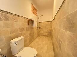 Kanitri Villas Seminyak by MERE