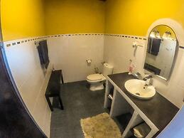 Beach Villa Yin Near Hikkaduwa, With Pool and Cook - Semi-detached Hou