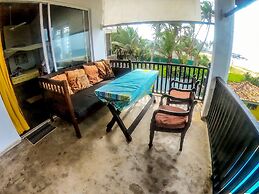 Beach Villa Yin Near Hikkaduwa, With Pool and Cook - Semi-detached Hou