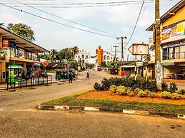 Beach Villa Yin Near Hikkaduwa, With Pool and Cook - Semi-detached Hou