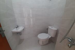 OYO Life 93289 Jelita Residence 2