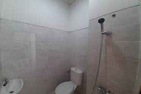 OYO Life 93289 Jelita Residence 2