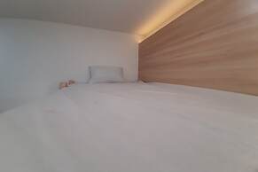 OYO Life 93289 Jelita Residence 2