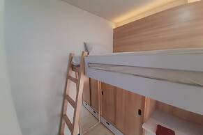 OYO Life 93289 Jelita Residence 2