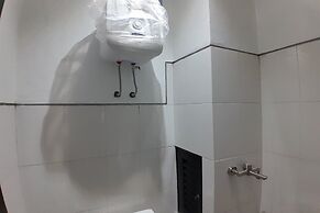 OYO Life 93289 Jelita Residence 2