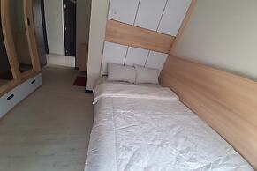 OYO Life 93289 Jelita Residence 2