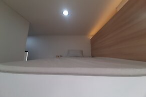 OYO Life 93289 Jelita Residence 2