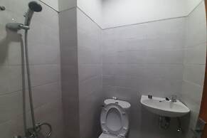 OYO Life 93289 Jelita Residence 2