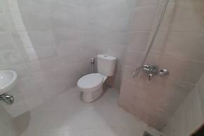 OYO Life 93289 Jelita Residence 2