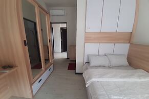 OYO Life 93289 Jelita Residence 2