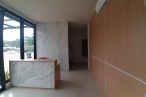 OYO Life 93289 Jelita Residence 2