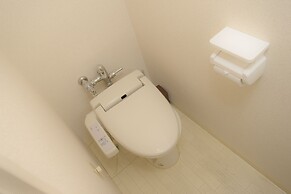 HOTEL G-CUE Osaka Tanimachi