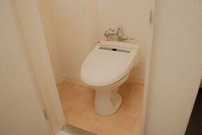 HOTEL G-CUE Osaka Tanimachi