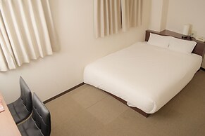 HOTEL G-CUE Osaka Tanimachi