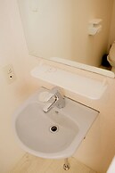 HOTEL G-CUE Osaka Tanimachi